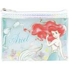 Ariel Pvc Clear Pouch (s) One Size