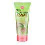 Cathy Doll - 99% Aloe Vera & Snail Serum Soothing Gel 175g