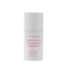 Let Me Skin - Whitening Foaming Essence 50ml