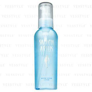 Salacia - Arius Marine Serum Lotion 150ml