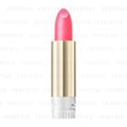 Shiseido - Integrate Gracy Elegance Cc Rouge (refill) (#30) 4g