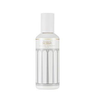 The Face Shop - The Therapy Essential Formula Emulsion (william Edwards Edition) 130ml 130ml