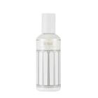 The Face Shop - The Therapy Essential Formula Emulsion (william Edwards Edition) 130ml 130ml