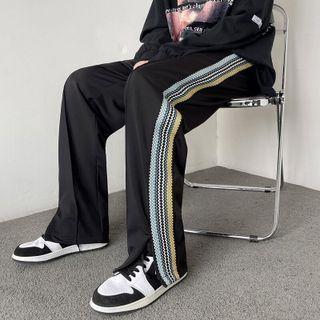 Shift=sweatpants