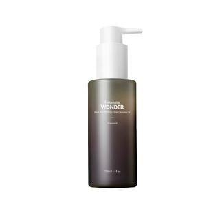 Haruharu Wonder - Black Rice Moisture Deep Cleansing Oil 150ml