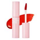 Blessed Moon - Fluffy Lip Tint - 5 Colors #04 Amelie