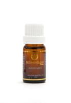 Mandarin 100% Essential Oil 10ml
