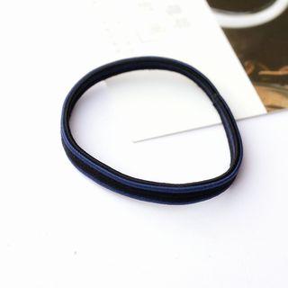 Basic Hair Tie