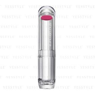 Shu Uemura - Rouge Unlimited Sheer Shine Lipstick (#s Pk 366) 1 Pc