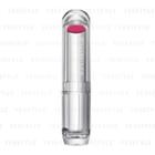Shu Uemura - Rouge Unlimited Sheer Shine Lipstick (#s Pk 366) 1 Pc