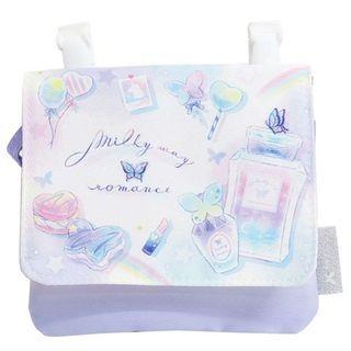 Milkyway Romance Shoulder Bag One Size