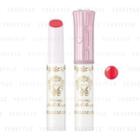 Kiss - Creamy Multi Rouge Spf 20 Pa++ (#02) 2.5g