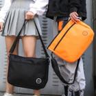Couple Matching Lightweight Tote Bag
