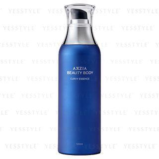Axxzia - Beauty Body Curvy Essence 120ml