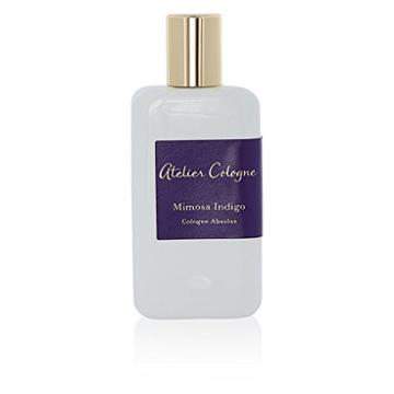 Atelier Cologne - Mimosa Indigo Cologne Absolue 100ml