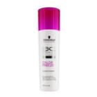 Schwarzkopf - Bc Color Freeze Conditioner - For Coloured Hair  200ml/6.7oz