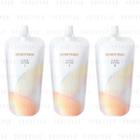 Shiseido - Benefique Clear Lotion 150ml Refill - 3 Types