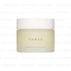 Acro - Three Aiming Cleansing Balm 85g
