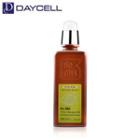 Daycell - Re,dna Emulsion (for Extremely Dry Skin) 120ml