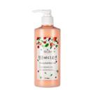 Label Young - Shocking Smell Body Lotion 300ml