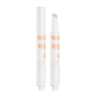 Memebox - Im Meme Im Tic Toc Concealer Air Light - 3 Colors #001 Fair