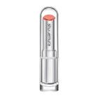 Shu Uemura - Rouge Unlimited Lipstick (#or540) 3.4g/0.11oz