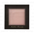 Malibu Beauty - Single Eyeshadow (#ba03 Creamy Pink) 1 Pc
