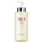 Sk-ii - Facial Treatment Essence Pump Size 330ml