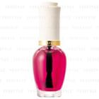 Ayura - Syrup Cheek (#pk01) 9ml