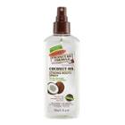 Palmers - Coconut Oil Strong Roots Spray 5.1oz