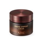 A.h.c - Prime Expert Cream (ad) 50ml 50ml