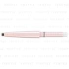 Kanebo - Coffret Dor W Brow Designer Pencil (#gy19) (refill) 0.15g