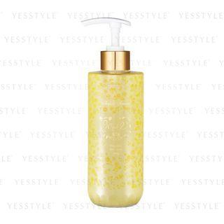 Parfait Amour - Wish I Fragrance Oil Cream 300g