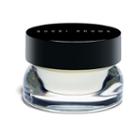 Bobbi Brown - Extra Eye Repair Cream 15ml/0.5oz