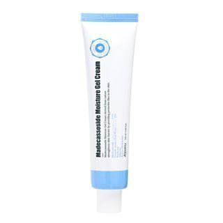 Apieu - Madecassoside Moisture Gel Cream Jumbo 120ml