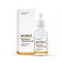 Modest - 10% Matrixyl + Hyaluronic Acid Serum 30ml