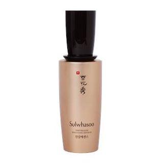 Sulwhasoo - Timetreasure Renovating Serum Ex 50ml