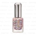 Homei - Diamond Nail Color (#d-2g) 10ml