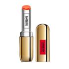 Shu Uemura - Ambush Rouge Unlimited Supreme Matte Lipstick (ambush Life) (orange) 3.4g/0.11oz