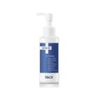 Isoi - Acni Dr. 1st Cleansing 130ml