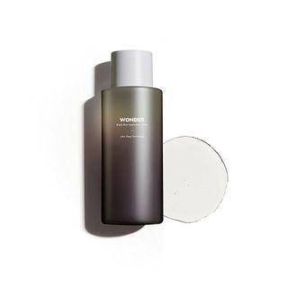 Haruharu Wonder - Black Rice Hyaluronic Toner Jumbo 300ml
