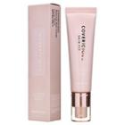 Banila Co - Covericious Skin Fit Tinted Moisturizer - 2 Colors #01 Light Beige