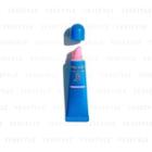 Shiseido - Uv Lip Color Splash Spf 35 Pa+++ (miami Pink) 10g
