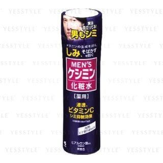 Kobayashi - Keshimin Lotion (for Men) 160ml