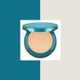 Colorescience - Natural Finish Pressed Foundation Spf 20 12g Natural Finish Pressed Foundation Spf 20 - Light Ivory