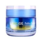 Laneige - Perfect Renew Cream 50ml (new) 50ml