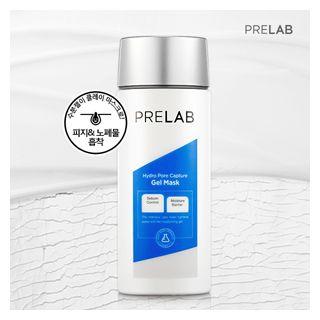 Prelab - Hydro Pore Capture Gel Mask 70ml 70ml