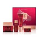 Enprani - Retino X8 Pro Deep Wrinkle Repair Cream Set 4 Pcs