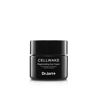 Dr. Jart+ - Cellwake Regenerating Eye Cream 15ml 15ml