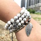 Layered Bracelet / Set